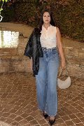 Foto Annunci Incontri Escort Pescara Mya 3499708519 - 3
