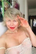 Foto Annunci Incontri Escort Pisa Lory Kundalini 3661611754 - 3