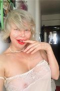 Foto Annunci Incontri Escort Pisa Lory Kundalini 3661611754 - 4