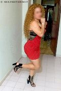 Foto Annunci Incontri Escort Pordenone Camilla 3921952201 - 11