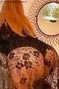 Foto Annunci Incontri Escort Potenza Francesca 3510353623 - 11