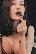 Foto Annunci Incontri Escort Potenza Katty 3510808114 - 8