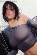 Foto Annunci Incontri Escort Potenza Katty 3510808114 - 6