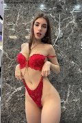 Foto Annunci Incontri Escort Prato Paola 3445458245 - 5