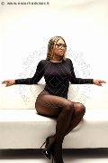 Foto Annunci Incontri Escort Ragusa Carol 3514584623 - 3