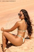 Foto Annunci Incontri Escort Ragusa Daniela 3279730948 - 3