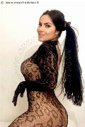 Foto Annunci Incontri Escort Ragusa Karol 3500916926 - 2