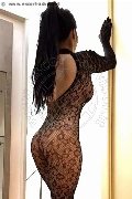 Foto Annunci Incontri Escort Ragusa Karol 3500916926 - 1