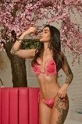 Foto Annunci Incontri Escort Ragusa Sofia Sensuelle 3444159640 - 9