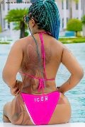 Foto Annunci Incontri Escort Rapallo Stella 3286969683 - 3