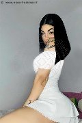 Foto Annunci Incontri Escort Ravenna Caroline 3508668489 - 7