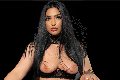 Foto Annunci Incontri Escort Reggio Calabria Venere Di Milo 3937731076 - 5