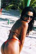 Foto Annunci Incontri Escort Reggio Calabria Vittoria 3348958235 - 18