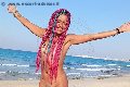 Foto Annunci Incontri Escort Reggio Calabria Vittoria 3348958235 - 26