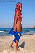 Foto Annunci Incontri Escort Reggio Calabria Vittoria 3348958235 - 22