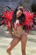 Foto Annunci Incontri Escort Reggio Calabria Vittoria 3348958235 - 10
