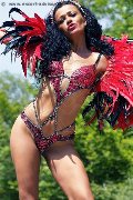 Foto Annunci Incontri Escort Reggio Calabria Vittoria 3348958235 - 12