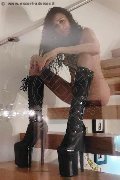 Foto Annunci Incontri Escort Reggio Calabria Vittoria 3348958235 - 5