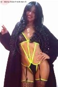 Foto Annunci Incontri Escort Reggio Calabria Vittoria 3348958235 - 1