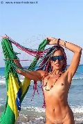 Foto Annunci Incontri Escort Reggio Calabria Vittoria 3348958235 - 24