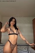 Foto Annunci Incontri Escort Roma Summer Hott 3508426615 - 9