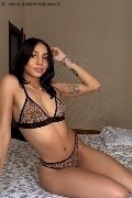 Foto Annunci Incontri Escort Roma Summer Hott 3508426615 - 11