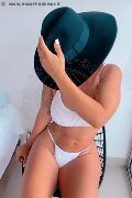 Foto Annunci Incontri Escort Salerno Alena Coin 3511328272 - 47