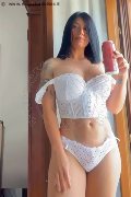 Foto Annunci Incontri Escort Salerno Alena Coin 3511328272 - 30