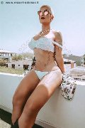 Foto Annunci Incontri Escort Salerno Alena Coin 3511328272 - 70