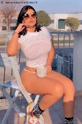 Foto Annunci Incontri Escort Salerno Alena Coin 3511328272 - 46