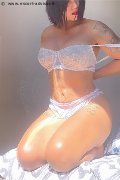 Foto Annunci Incontri Escort Salerno Alena Coin 3511328272 - 68