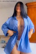 Foto Annunci Incontri Escort Salerno Alena Coin 3511328272 - 20