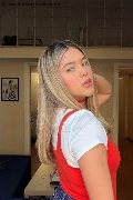 Foto Annunci Incontri Escort Salerno Samira 3927299294 - 9