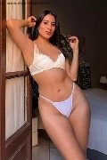 Foto Annunci Incontri Escort Sanremo Aisha Hott 3444555681 - 1