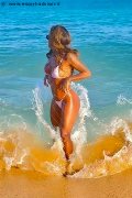 Foto Annunci Incontri Escort Savona Gaby 3342481190 - 10