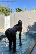 Foto Annunci Incontri Escort Savona Gaby 3342481190 - 12