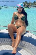 Foto Annunci Incontri Escort Siena Sofia 3511378600 - 2