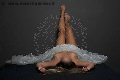 Foto Annunci Incontri Escort Siena Virginia 3533166427 - 21