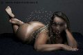 Foto Annunci Incontri Escort Siena Virginia 3533166427 - 27