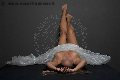 Foto Annunci Incontri Escort Siena Virginia 3533166427 - 36
