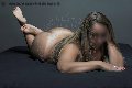 Foto Annunci Incontri Escort Siena Virginia 3533166427 - 34