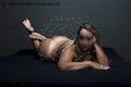Foto Annunci Incontri Escort Siena Virginia 3533166427 - 20