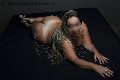 Foto Annunci Incontri Escort Siena Virginia 3533166427 - 26