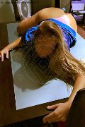 Foto Annunci Incontri Escort Siena Virginia 3533166427 - 13
