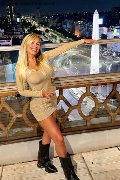 Foto Annunci Incontri Escort Siracusa Giuliana Argentina 3313227460 - 4