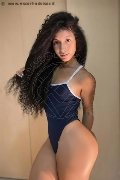 Foto Annunci Incontri Escort Siracusa Thalia Brasil 3335208305 - 14