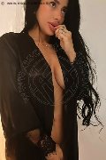 Foto Annunci Incontri Escort Taranto Lulu Tenney 3347163329 - 12