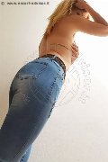Foto Annunci Incontri Escort Torino Clara Milf Uruguyana 3493791545 - 25