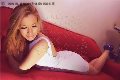 Foto Annunci Incontri Escort Torino Clara Milf Uruguyana 3493791545 - 28