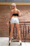 Foto Annunci Incontri Escort Torino Clara Milf Uruguyana 3493791545 - 22